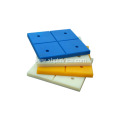 dock fenders for boats